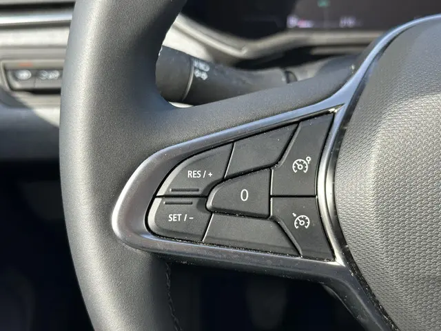 Renault Clio TCe 90 GPF Evolution 2025 Benzine 14