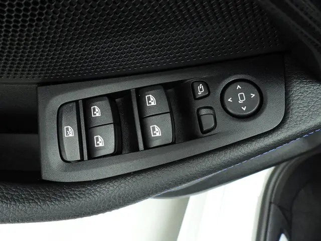 BMW 1 Serie 5-deurs 118i 2024 Benzine 21