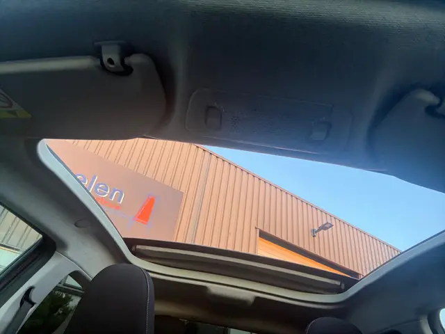 Peugeot 108 1.0 e-VTi Active TOP! Open Dak 2015 Benzine 19