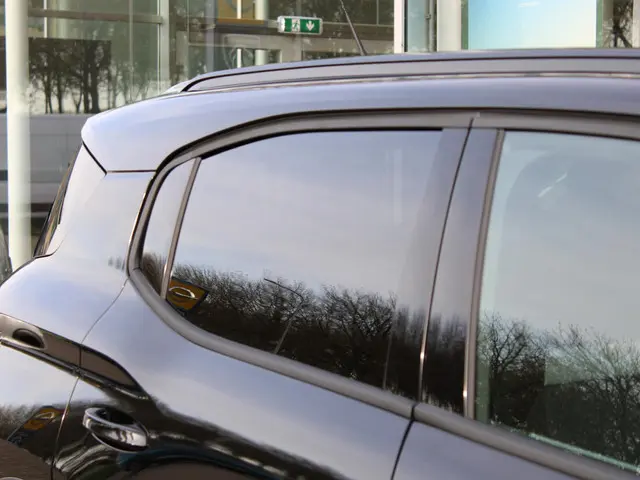 Opel Frontera 1.2 Turbo Hybrid GS 2025 Hybride Benzine 30