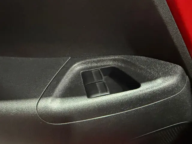 Toyota Aygo 1.0 VVT-i x-now 2017 Benzine 14