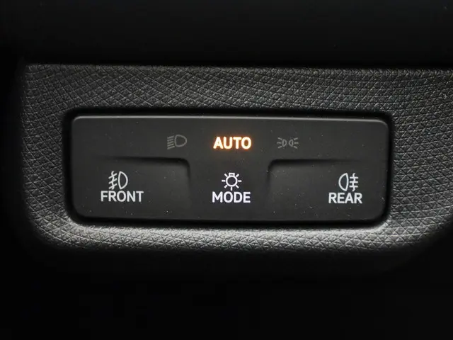 CUPRA Terramar 1.5TSI/150PK DSG Business 2025 Benzine 18