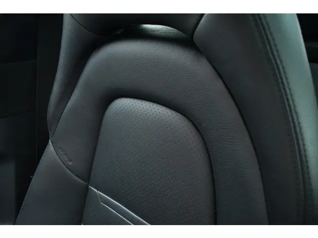 Porsche Panamera Sport Turismo 4 3.0 2017 Benzine 79