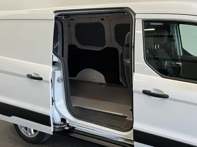 Ford Transit Connect 100pk Automaat L2 Trend 2024 Diesel 6