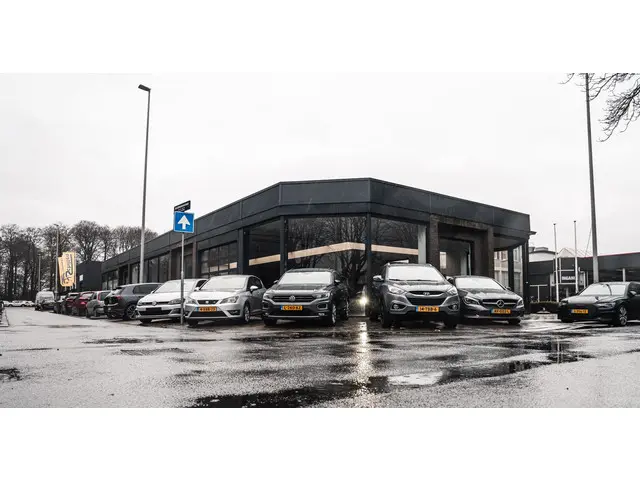 SEAT Ibiza SC 1.2 TSI FR 2014 Benzine 21