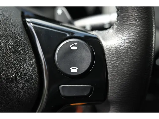 Peugeot 108 1.0 e-VTi Active 2017 Benzine 17