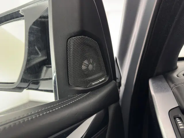 BMW X5 M 2016 Benzine 26