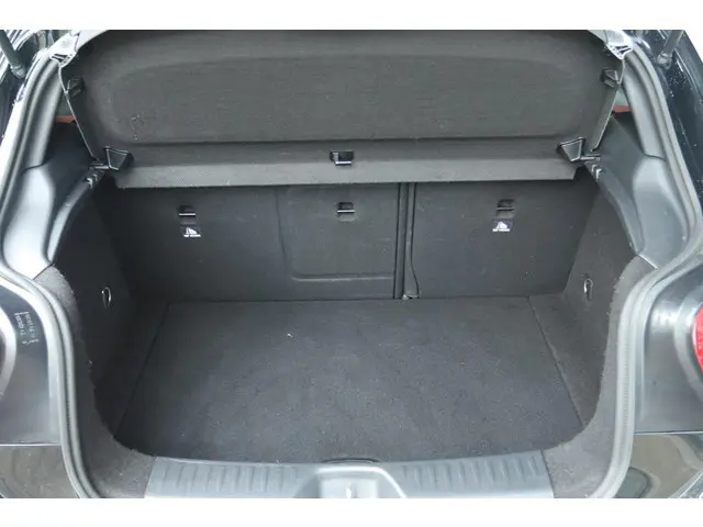 Mercedes-Benz A-Klasse AMG 45 4MATIC 2015 Benzine 16