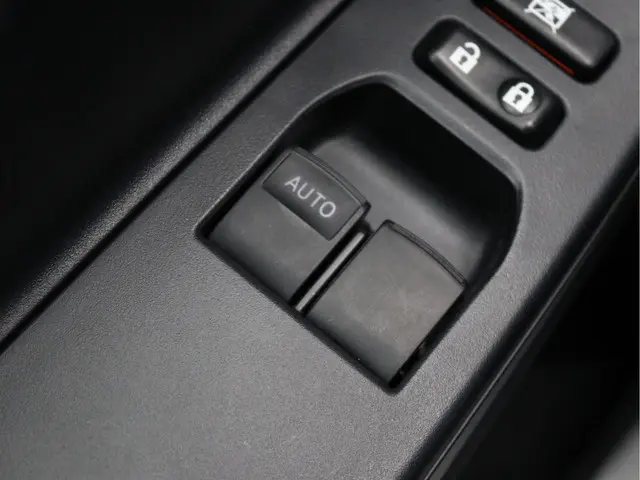 Toyota Yaris 1.3 VVT-i Trend 2016 Benzine 23