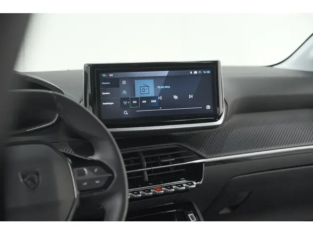 Peugeot 208 PureTech 100 Allure 2025 Benzine 49