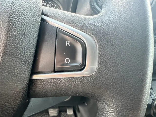 Renault Master T35 2.3 dCi 180 L2H2 Energy 2020 Diesel 22