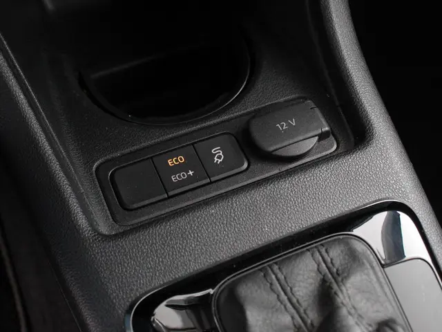 Volkswagen e-up! e-up! Style 2020 Elektrisch 18