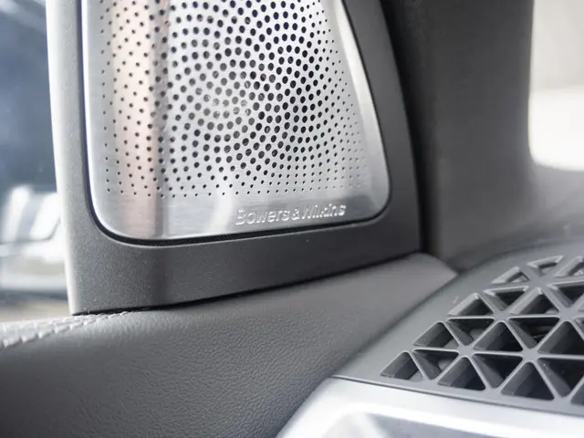 BMW X5 xDrive50e 2025 Hybride Benzine 34