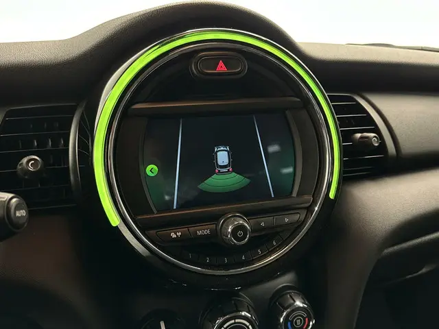 MINI One Mini 1.5 First CRUISE LM 45000 KM 2021 Benzine 32