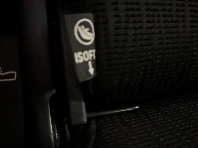 Citroën C3 Picasso 1.2 PureTech Exclusive 2015 Benzine 8