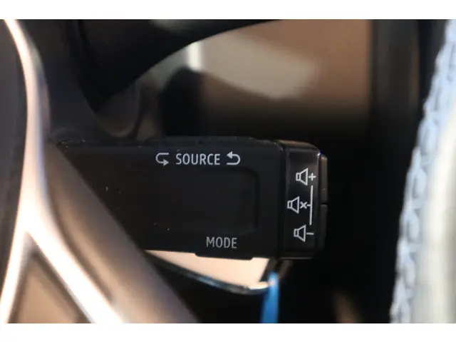 Renault Clio 1.0 TCe 90 ZEN | PDC | CARPLAY | 2022 Benzine 16