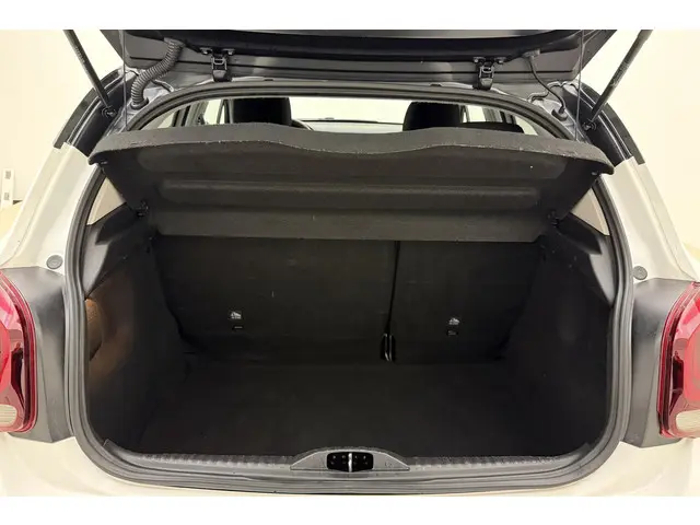 Citroën C3 1.2 PureTech Feel 2020 Benzine 3