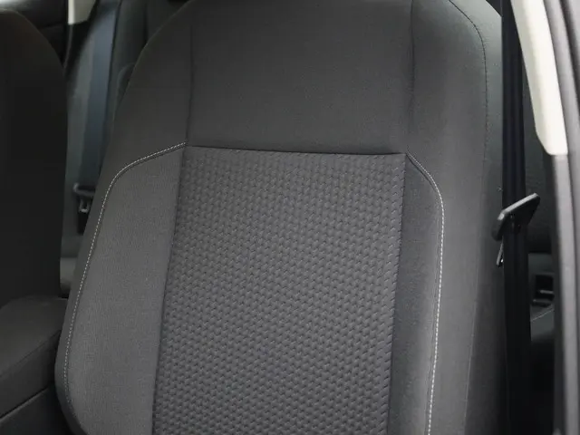 Volkswagen Polo 1.0TSI/95PK Comfortline DSG 2021 Benzine 18