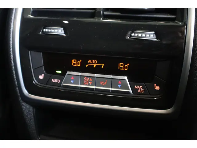 BMW X5 xDrive40d 2024 Diesel 21