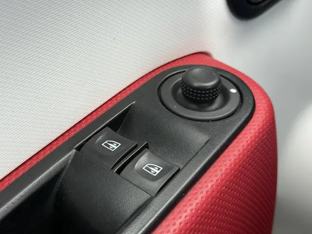 Renault Twingo 1.0 SCe Collection 2015 Benzine 21