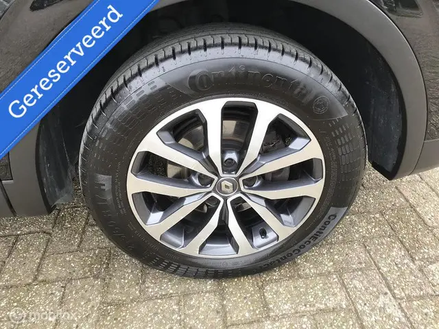Renault Kadjar 3
