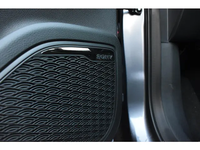 Omoda 5 SHS SHS-H Premium 2025 Hybride Benzine 8