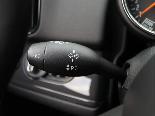 MINI Countryman 1.5 Cooper 2019 Benzine 29