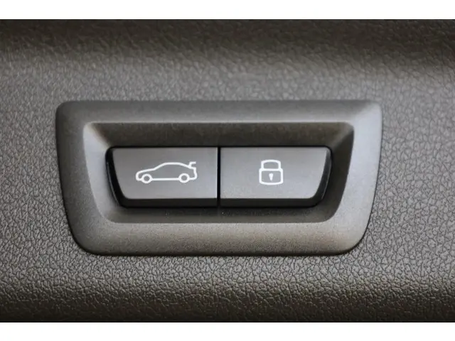 BMW X1 xDrive25e 2025 Hybride Benzine 31