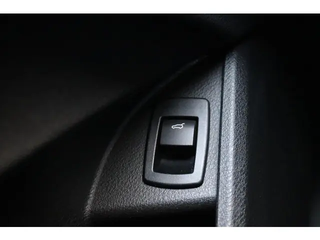BMW X2 sDRIVE18i HIGH EXECUTIVE 2018 Benzine 33