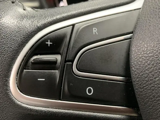 Renault Kadjar 1.2 TCe Extase 2016 Benzine 18