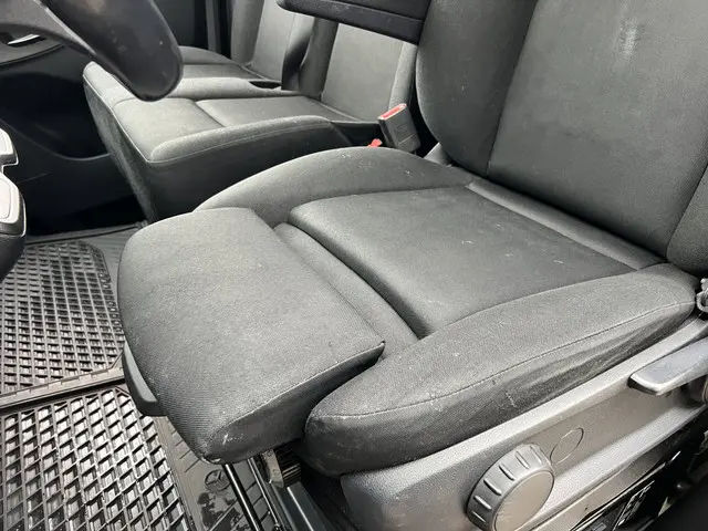 Mercedes-Benz Sprinter 314 2.2 CDI L2H1 2019 Diesel 39