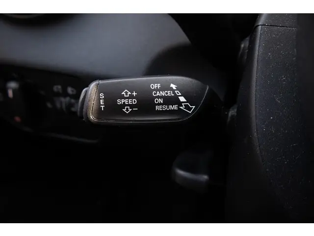 Audi A1 Sportback 1.2 TFSI Admired 2013 Benzine 20