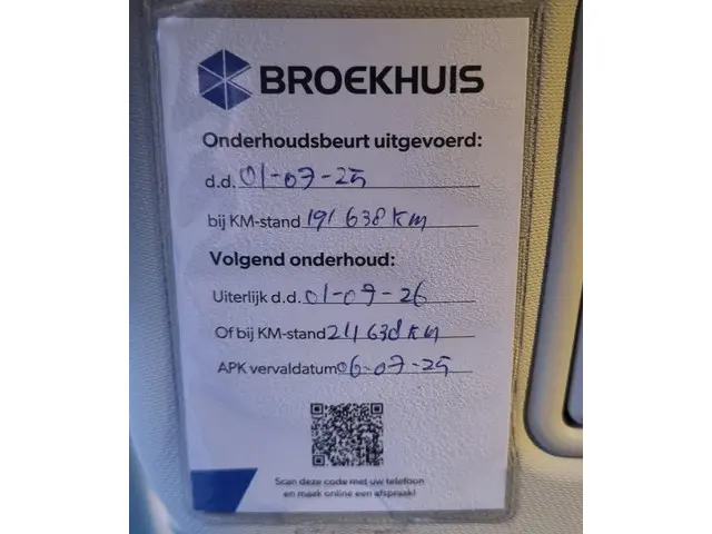 Ford Focus Wagon 1.0 EcoBoost Edition Plus 2014 Benzine 8