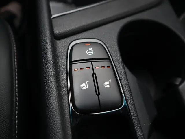 Kia Niro 1.6 GDi PHEV DynamicLine 2021 Hybride Benzine 19
