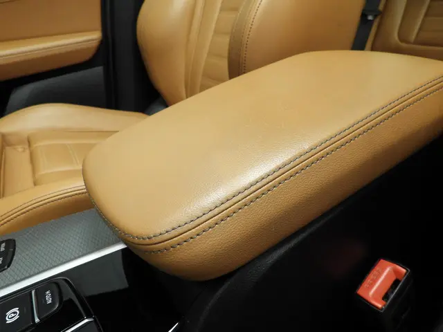 BMW X3 sDrive20i 2020 Benzine 28