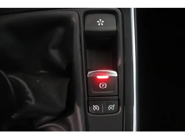 Renault Scénic 1.3 TCe Intens Automaat 2017 Benzine 22