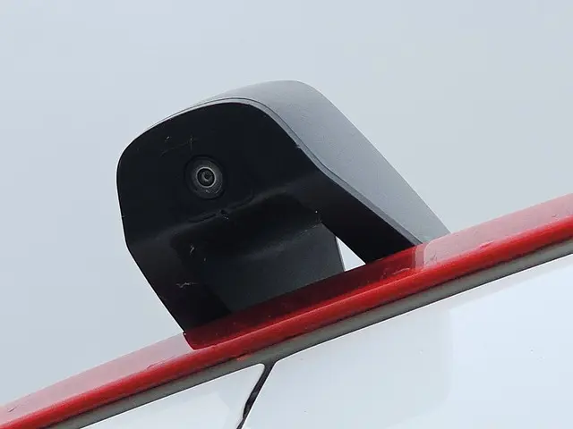 Mercedes-Benz Sprinter 514 2019 Diesel 17