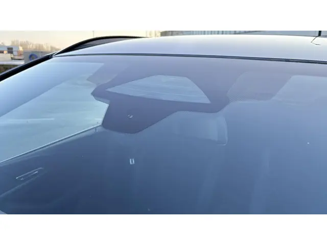 BMW 2 Serie Active Tourer 220i 2022 Benzine 12