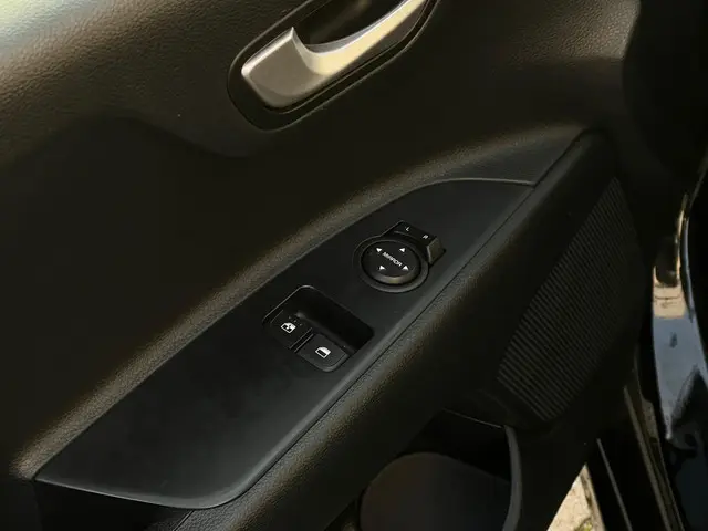 Kia Rio 1.0 T-GDi MHEV ComfortLine 2022 Benzine 14