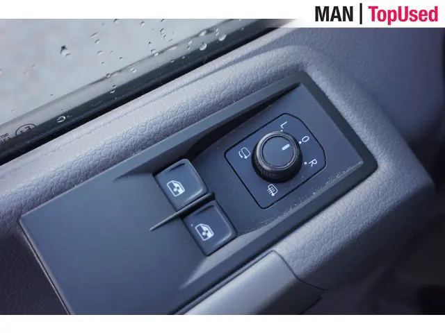 MAN TGE 2.140 2019 Diesel 22