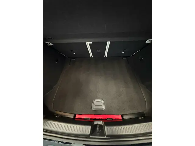 Mercedes-Benz A-Klasse 220 4MATIC Premium 2018 Benzine 10