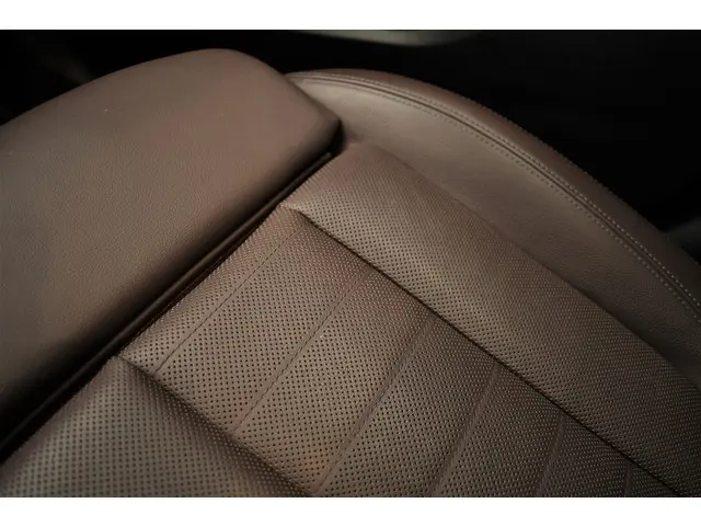 BMW X3 xDrive30e M-Sport 2021 Hybride Benzine 46