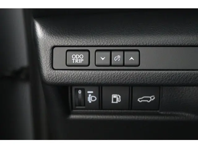 Lexus LBX Elegant 2WD 2025 Hybride Benzine 29