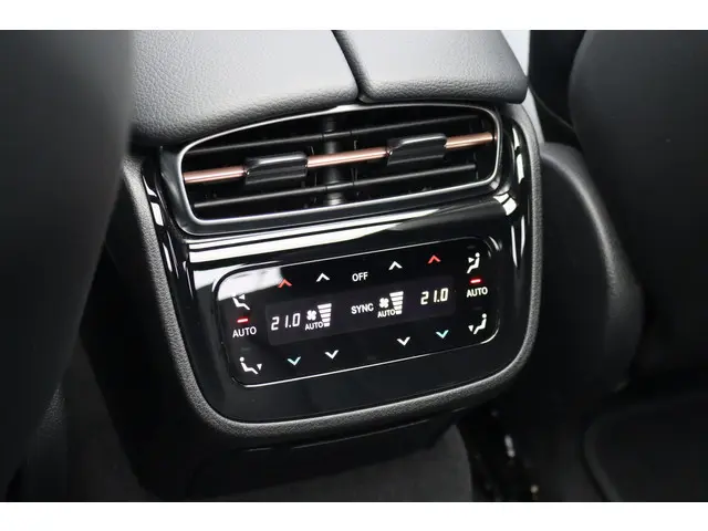 Mercedes-Benz EQE 300 Premium+ 89 kWh | 2023 Elektrisch 33