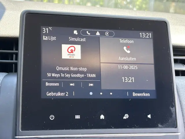 Mitsubishi Colt 1.0T MT Intense 2024 Benzine 26