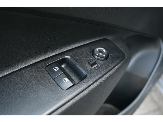 Hyundai i10 1.0 Comfort Smart 5-zits 2022 Benzine 23