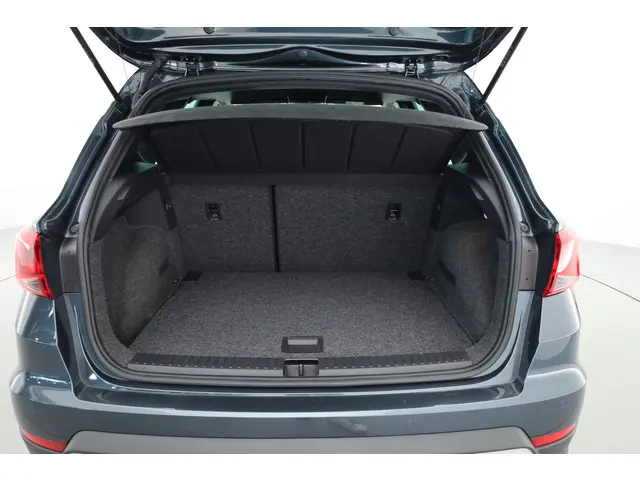 SEAT Arona 1.0 TSI Xperience 2021 Benzine 17