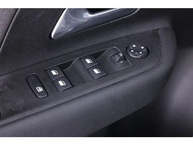 Opel Mokka 1.2 Level 2 | NAVI | LED ✅ 1e Eigenaar 2023 Benzine 8