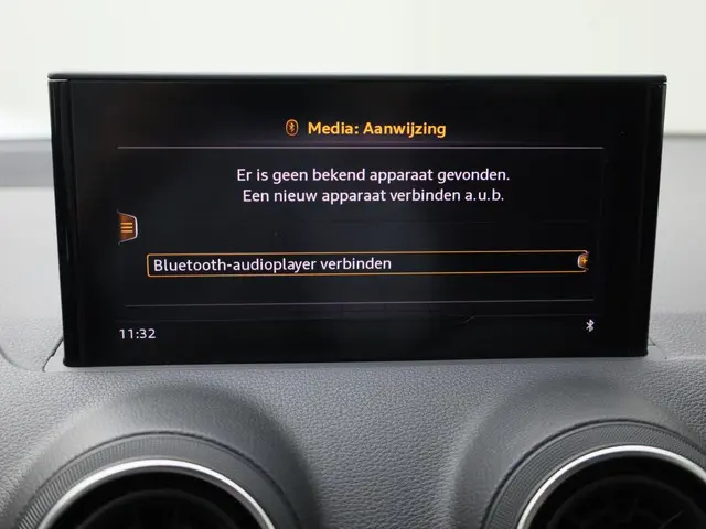 Audi Q2 35 TFSI/150PK Pro Line 2023 Benzine 35