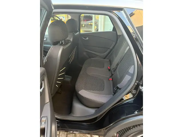Renault Captur 1.2 TCe Intens 2018 Benzine 7